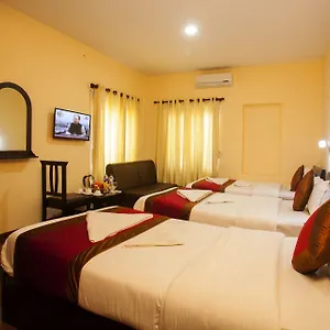 Hotel Dream, Kathmandu